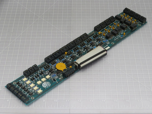 SCB968389 AS-0020-000 PCB Circuit Board  For Sale