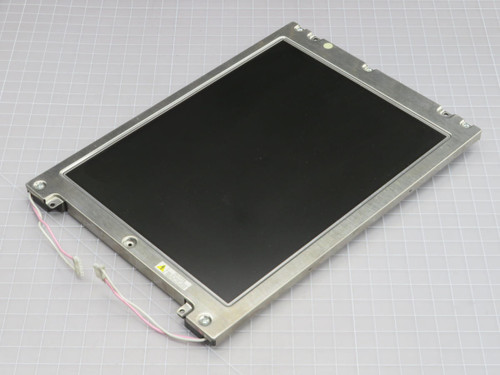 Toshiba   LTM10C209A  Display  For Sale