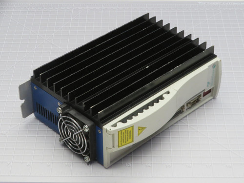 Kollmorgen  PRDrHP720SNz-65 CR06703-R CD Servostar Drive  For Sale