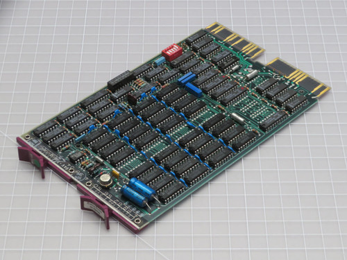 M8045 5013128DP1  Circuit Board  For Sale