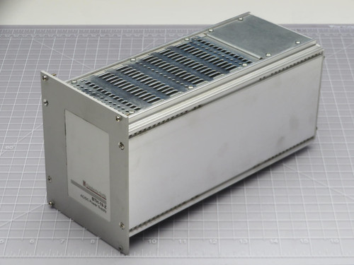 Gigahertz Optik  BTH-19-Z  AC/DC Power Supply  For Sale