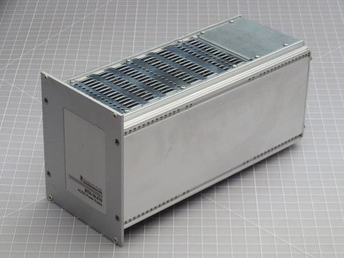 Gigahertz Optik  BTH-19-Z19  AC/DC Power Supply  For Sale