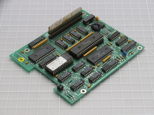 Siemens  15853-31  Local Interface Kink Module  For Sale