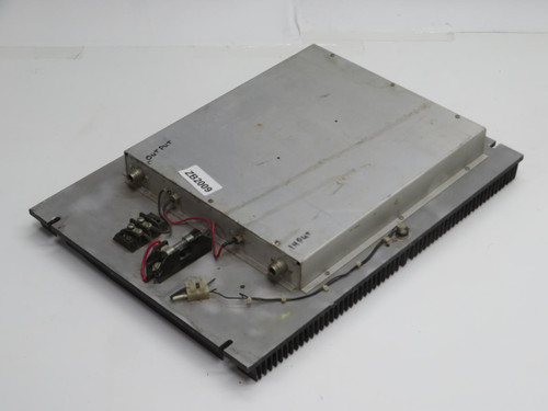 TPL 100812-14WEI RF POWER AMPLIFIER T208024