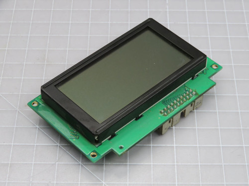 PCB-CHM1111_3-01   Circuit Board  For Sale