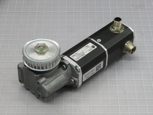 Dunkermotoren   BG45X15 BGE45CI DC motor  For Sale