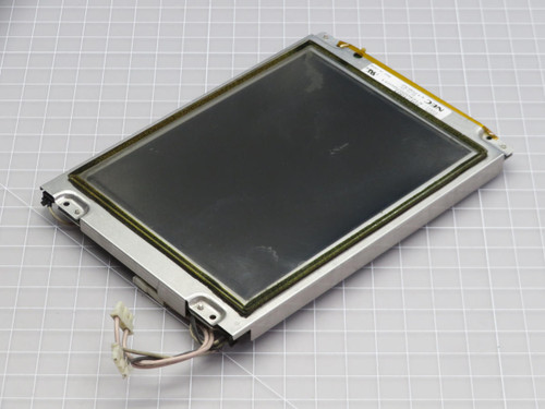 NEC  NL6448BC20-08 E170632 Monitor Display   For Sale