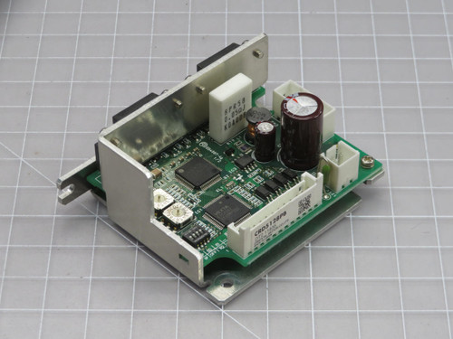 VEXTA  TSKA26 EB4087-4g  Stepping Driver Circuit Board  For Sale