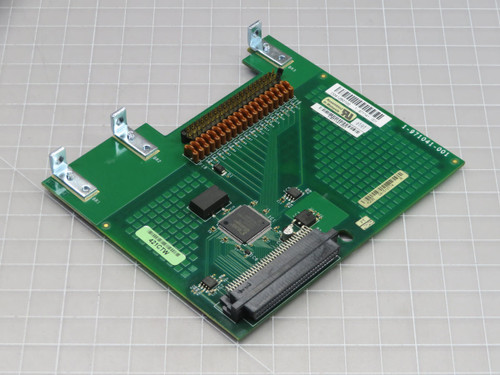 1-971141-001 D041260100 Board  For Sale