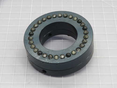 DCM  ALD0606A-630C  Direct Ring Light  For Sale