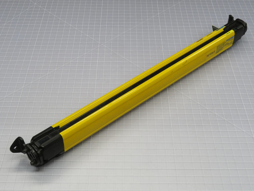 Keyence  GL-R24H-R  Safety Light Curtain  For Sale