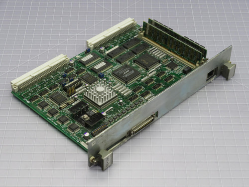 Panasonic  SCV1EK4  PC Circuit Board  For Sale