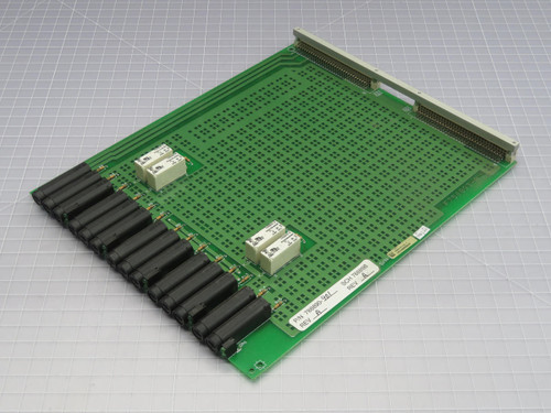 Siemens  788890-901 Rev A  Motor Control Board   For Sale