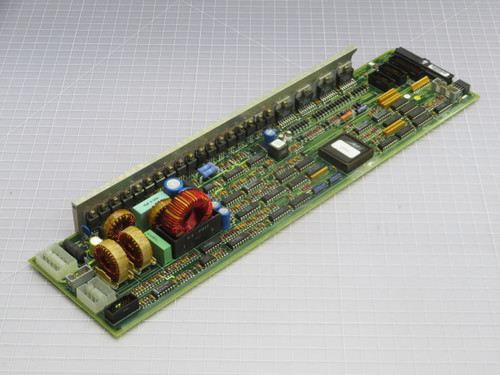 209709-952A 209710-501  Circuit Board  For Sale