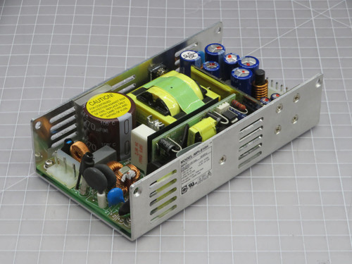 Magic Power  MPI-810H  Open Frame AC DC Converters   For Sale