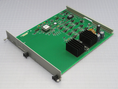 Siemens  1000039341 Rev 14  Photometer Control Board  For Sale