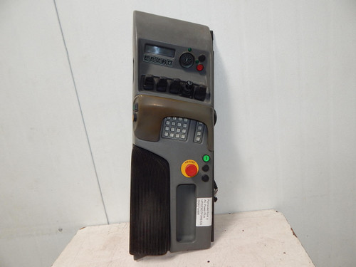 Atlet  UFS200DTFVRE435  Controls Panel  For Sale