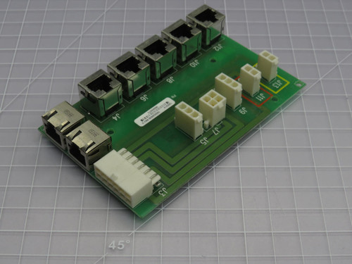 1000026930  Circuit Board   For Sale