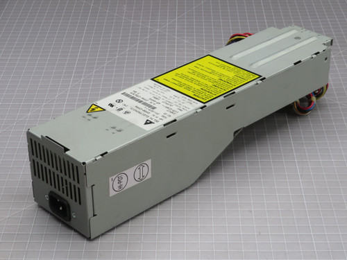 Delta  DPS-100TB-3 A  Power Supply  For Sale