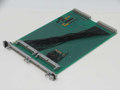 HP  E6170-66504  Circuit Board  For Sale