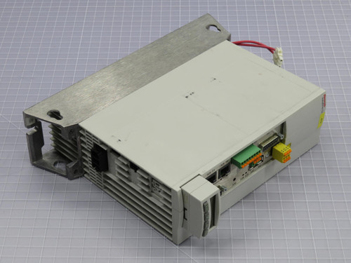 Rexroth  HCS01.1E-W0018-A-03-B-ET-EC-PB-S4-NN-FW  Compact Converter  For Sale