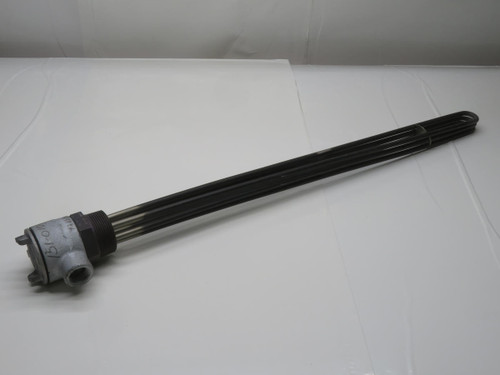 Immesion Heating Element 4 KW  For Sale