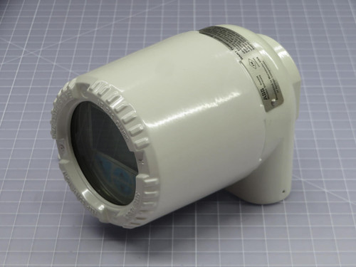 ABB   TTF300   Field-Mount Temperature Transmitter  For Sale