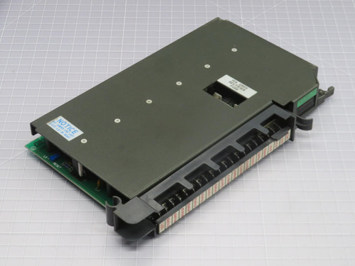 Allen Bradley  1771-OBD  DC Output Module  For Sale