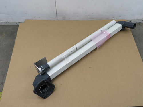 75077741  Automation Pendant Arm  For Sale