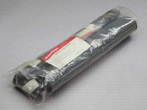 RAYCHEM NPKC-9-21A 9/C CONTROL CABLE TRANSITION SPLICE KIT T203879
