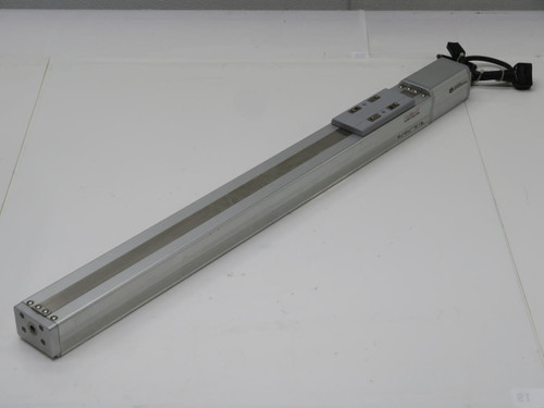 IAI  RCA-SA6C-1-30-20-500-A1-S-HA  Robo Cylinder  For Sale