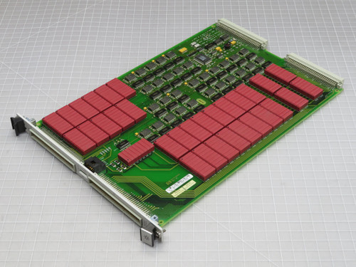 HP C3MLZ1 94 0 CS4299 21H8013 CIRCUIT BOARD T205613