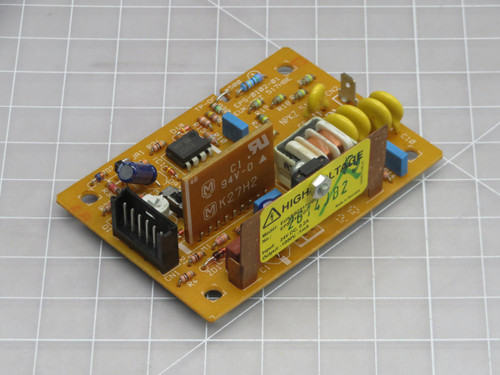 XEIKON  EUKSBZ517HBE  Power Supply  For Sale