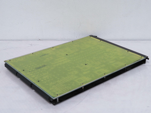 188-852-2604-00 Rev B Circuit Board  12265 For Sale