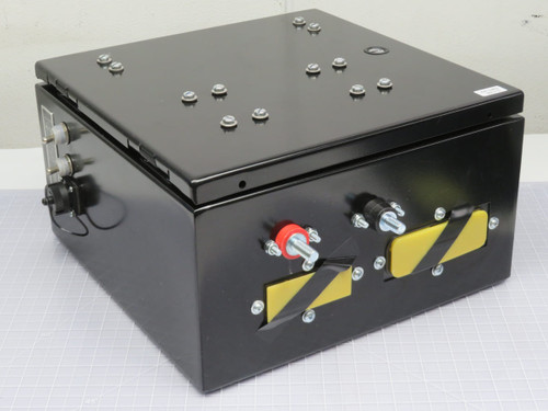 JBT  627-5452  Control   For Sale