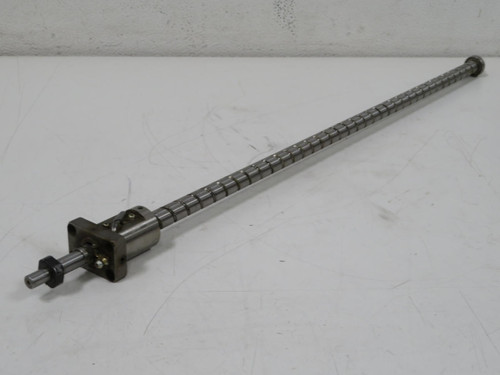 NSK  W1608FA-4-C5T  Ball Screw Bearing  For Sale