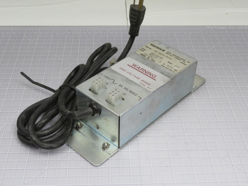 Teradyne  046-146-00  Vac Valve Relay  For Sale