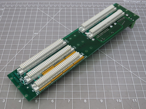 Tamrock ECU Master V2.1 ID 884 023 39 Circuit Board For Sale