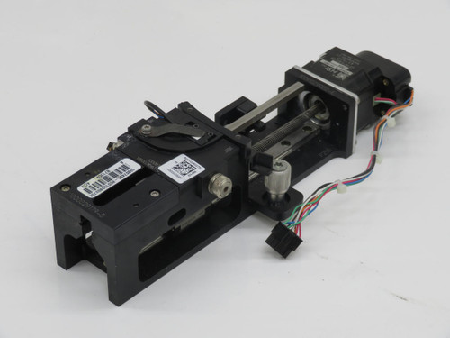 HSI  E43H4R-2.33-007  Hybrid Stepper Linear Actuator  For Sale