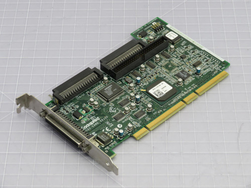 ADAPTEC  1809606-04  SCSI CARD ULTRA  For Sale