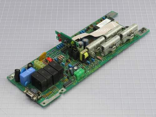 APC  640-0232K  Circuit Board  For Sale