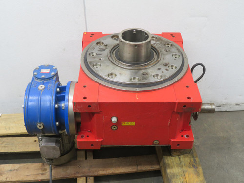 STM   80B5  Motors/GearBox/Clutch  For Sale