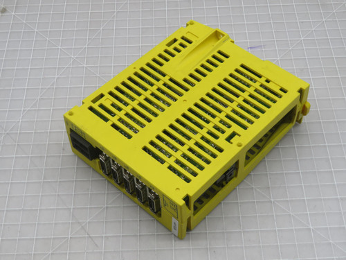Fanuc  A02B-0236-C203  Sdu1 Feedback Interface Module  For Sale