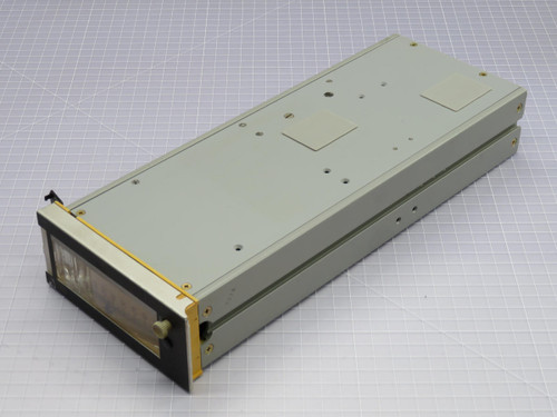 FOXBORO   235SM  Manual Station Controller  For Sale