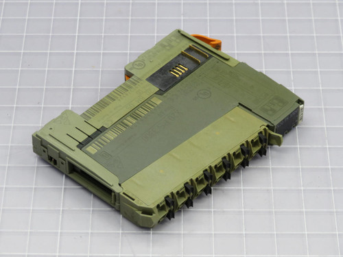 B&R  X20PS3300  Power Supply Module  For Sale