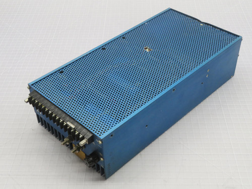Lm Research   LH60182T1LO  Power Supply  For Sale