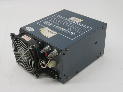 RTE   SW-24-K-V-P2828A  Ac To Dc Power Supply  For Sale