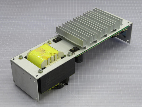 Sola HD  SLS-24-120T  Linear Power Supply  For Sale