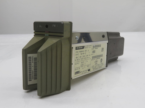 Lambda   IPM2-P0904HA   1/A Series Ac To Dc Power Supply  For Sale