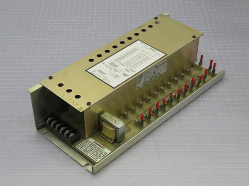 Athena Controls   SCB-10  Temperature Control  For Sale